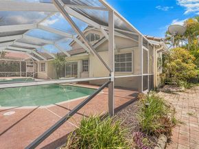 20211 NW 10th St, Pembroke Pines FL 33029