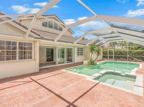 20211 NW 10th St, Pembroke Pines FL 33029