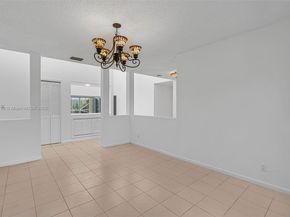 20211 NW 10th St, Pembroke Pines FL 33029