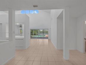 20211 NW 10th St, Pembroke Pines FL 33029