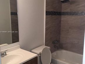 486 NW 165th St Rd B405, Miami FL 33169