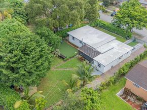 735 NW 122nd St, North Miami FL 33168
