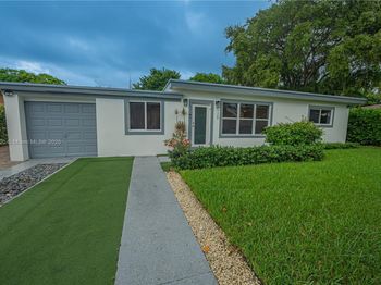735 NW 122nd St