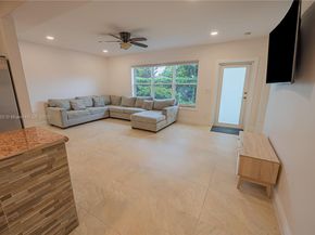 735 NW 122nd St, North Miami FL 33168