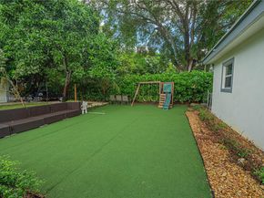 735 NW 122nd St, North Miami FL 33168