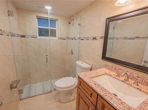 735 NW 122nd St, North Miami FL 33168