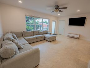 735 NW 122nd St, North Miami FL 33168