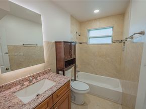 735 NW 122nd St, North Miami FL 33168