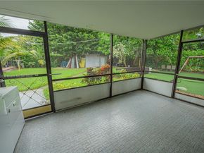 735 NW 122nd St, North Miami FL 33168