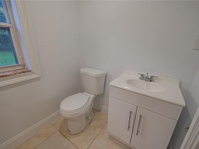 735 NW 122nd St, North Miami FL 33168
