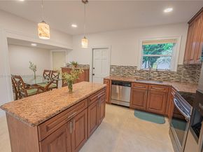 735 NW 122nd St, North Miami FL 33168