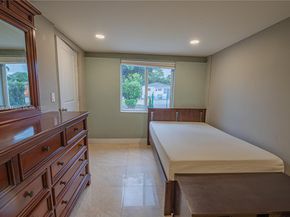 735 NW 122nd St, North Miami FL 33168