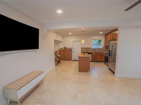 735 NW 122nd St, North Miami FL 33168