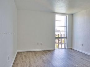 6890 N Kendall Dr B406, Pinecrest FL 33156