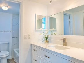 6890 N Kendall Dr B406, Pinecrest FL 33156