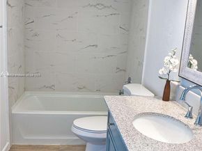 6890 N Kendall Dr B406, Pinecrest FL 33156