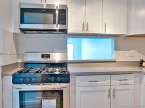 6890 N Kendall Dr B406, Pinecrest FL 33156