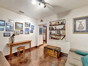 1401 NE 33rd St, Oakland Park FL 33334