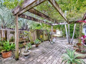 1401 NE 33rd St, Oakland Park FL 33334