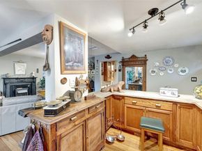 1401 NE 33rd St, Oakland Park FL 33334