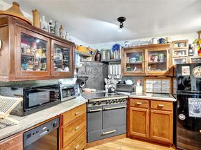 1401 NE 33rd St, Oakland Park FL 33334