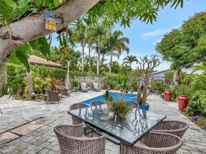 1401 NE 33rd St, Oakland Park FL 33334