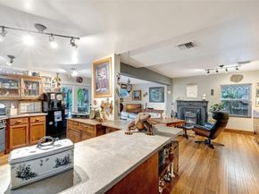1401 NE 33rd St, Oakland Park FL 33334