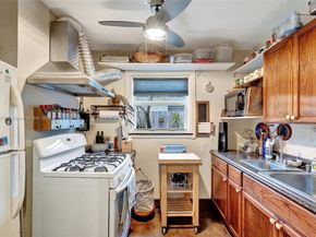 1401 NE 33rd St, Oakland Park FL 33334