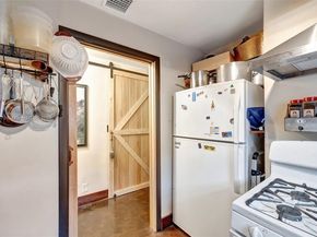 1401 NE 33rd St, Oakland Park FL 33334