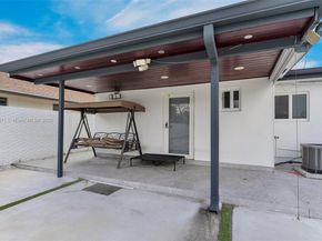 7101 SW 21st St, Miami FL 33155