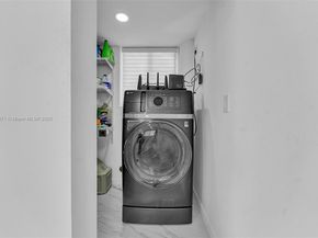 7101 SW 21st St, Miami FL 33155