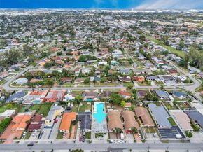 7101 SW 21st St, Miami FL 33155