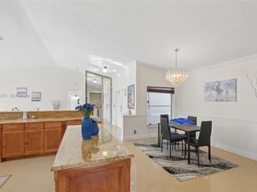 2025 SW 90th Ave, Miramar FL 33025