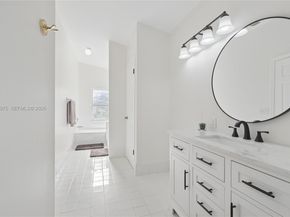 2025 SW 90th Ave, Miramar FL 33025