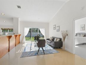 2025 SW 90th Ave, Miramar FL 33025