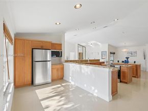 2025 SW 90th Ave, Miramar FL 33025
