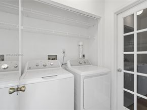 2025 SW 90th Ave, Miramar FL 33025