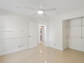 2025 SW 90th Ave, Miramar FL 33025