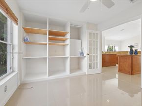 2025 SW 90th Ave, Miramar FL 33025