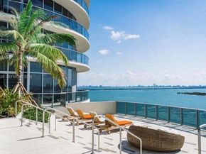 488 NE 18TH 2703, Miami FL 33132