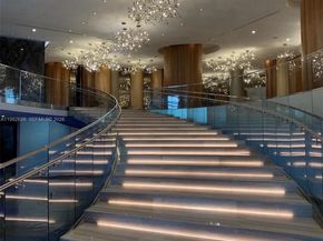 488 NE 18TH 2703, Miami FL 33132