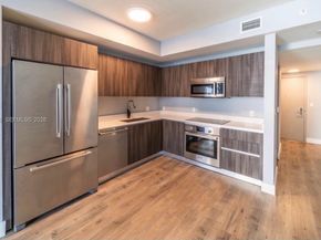 488 NE 18TH 2703, Miami FL 33132