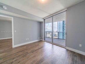 488 NE 18TH 2703, Miami FL 33132