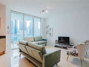 350 S Miami Ave 1814, Miami FL 33130