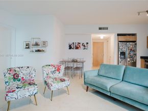 350 S Miami Ave 1814, Miami FL 33130