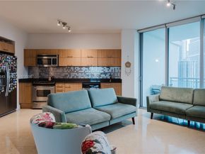 350 S Miami Ave 1814, Miami FL 33130