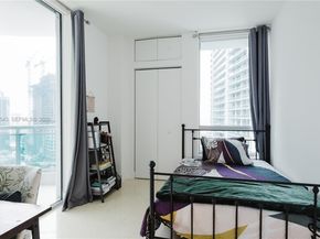 350 S Miami Ave 1814, Miami FL 33130