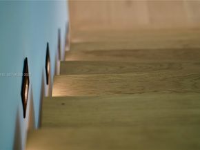 1041 N Venetian Dr, Miami FL 33139