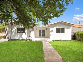2251 SW 20th St, Miami FL 33145