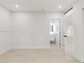 2251 SW 20th St, Miami FL 33145